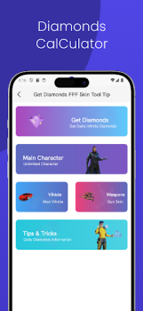 Baixar X Browser: Proxy Unblock Estilo de vida para Android captura de tela 4