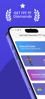 Baixar X Browser: Proxy Unblock Estilo de vida para Android captura de tela 5
