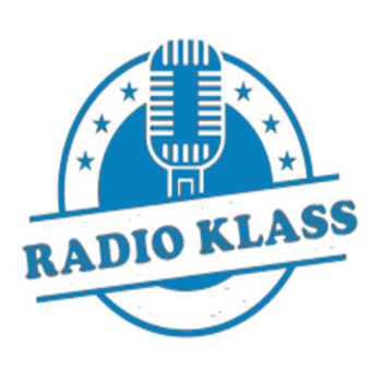 Baixar Radio Klass Música e áudio para Android