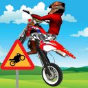Baixar  Wheelie King 6