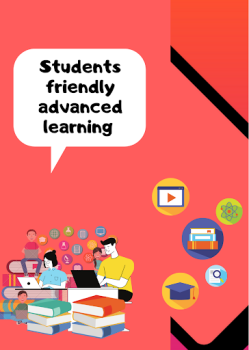 Baixar SHIKSHA 247 Educação para Android captura de tela 5