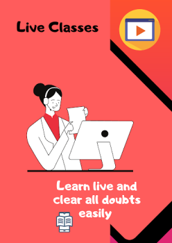 Baixar TRUE LESSON Educação para Android