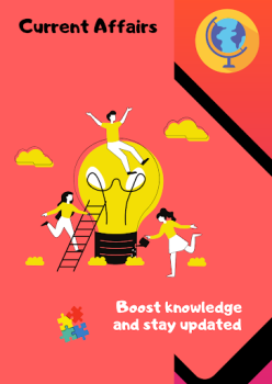 Baixar TRUE LESSON Educação para Android captura de tela 4