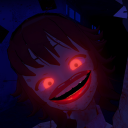 Baixar  Saiko No Sutoka: Escape Game