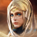 Baixar  Rise of Dune