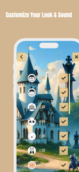 Baixar Antixadrez Educacional para Android captura de tela 6