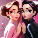 Baixar  My perfect fashion store