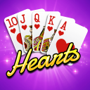 Baixar  Hearts - Card Games