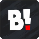 Baixar  Banzai Bet
