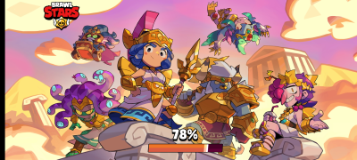 Baixar Null's Brawl Estratégias para Android captura de tela 5