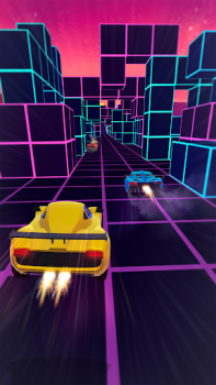 Baixar Car Driving Master Racing 3D Raça para Android
