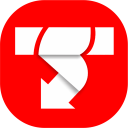 Baixar  Turn VPN - Fast & Secure VPN