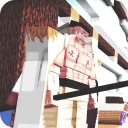 Baixar  Addon One Piece Mod Minecraft