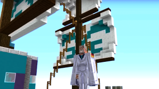 Baixar Addon One Piece Mod Minecraft Entretenimento para Android captura de tela 4