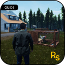 Baixar  Ranch Sim Life Farm & Animals
