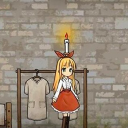 Baixar  MelanCholianna Mod Guide