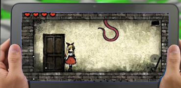 Baixar MelanCholianna Mod Guide Entretenimento para Android captura de tela 2