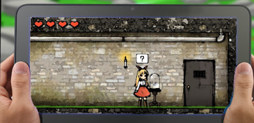 Baixar MelanCholianna Mod Guide Entretenimento para Android captura de tela 3