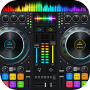 Baixar  DJ Mixer - Mixer de DJ Music