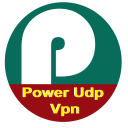 Baixar  POWER UDP VPN