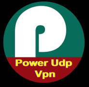 Baixar POWER UDP VPN Entretenimento para Android captura de tela 2