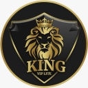 Baixar  King VIP Lite كنج لايت