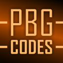 Baixar  PBG Codes
