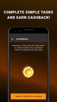 Baixar PBG Codes Entretenimento para Android captura de tela 3