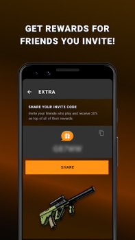 Baixar PBG Codes Entretenimento para Android captura de tela 5