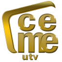 Baixar  CeMe UTV