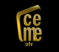 Baixar CeMe UTV Entretenimento para Android captura de tela 5