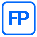 Baixar  FaucetPay Personal Wallet