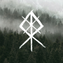 Baixar  Viking Rise: Valhalla