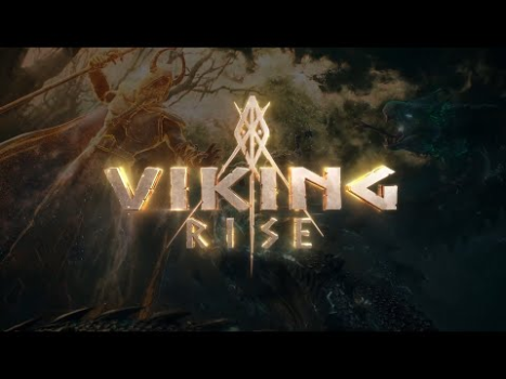 Baixar Viking Rise: Valhalla Estratégias para Android captura de tela 8