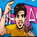 Baixar  FNF MrBeast Funkin Mod 2023