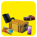 Baixar  Case Simulator Things 2