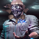 Baixar  Atomic Heart horror game