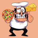 Baixar  Pizza Tower : Mobile Game