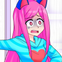 Baixar  Crazy AI Yandere With You End