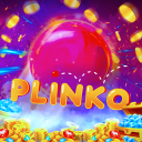 Baixar  Super Plinko