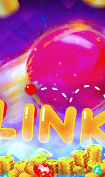 Baixar Super Plinko Arcade para Android captura de tela 2