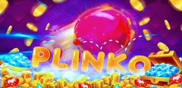 Baixar Super Plinko Arcade para Android captura de tela 4