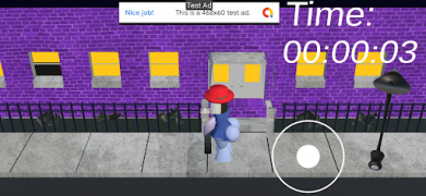Baixar Ballin meme Casual para Android captura de tela 6