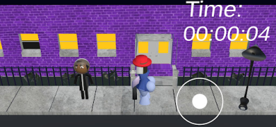 Baixar Ballin meme Casual para Android captura de tela 7
