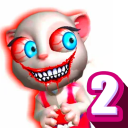 Baixar  Talking Maria Cat Scary Evil