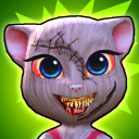Baixar  Talking Maria Horror