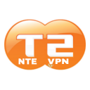 Baixar  T2 NTE VPN