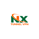 Baixar  Nx Tunnel Vpn
