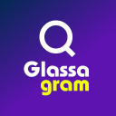 Baixar  Glassagram