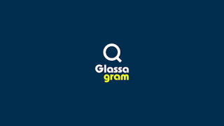 Baixar Glassagram Entretenimento para Android captura de tela 6